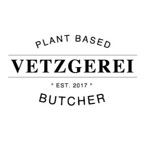 Die Vetzgerei GmbH