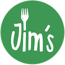 Jim`s